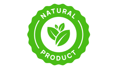 Nerve Forte Natural Product